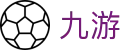 九游手机世界杯一键投注入口